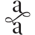 Atria